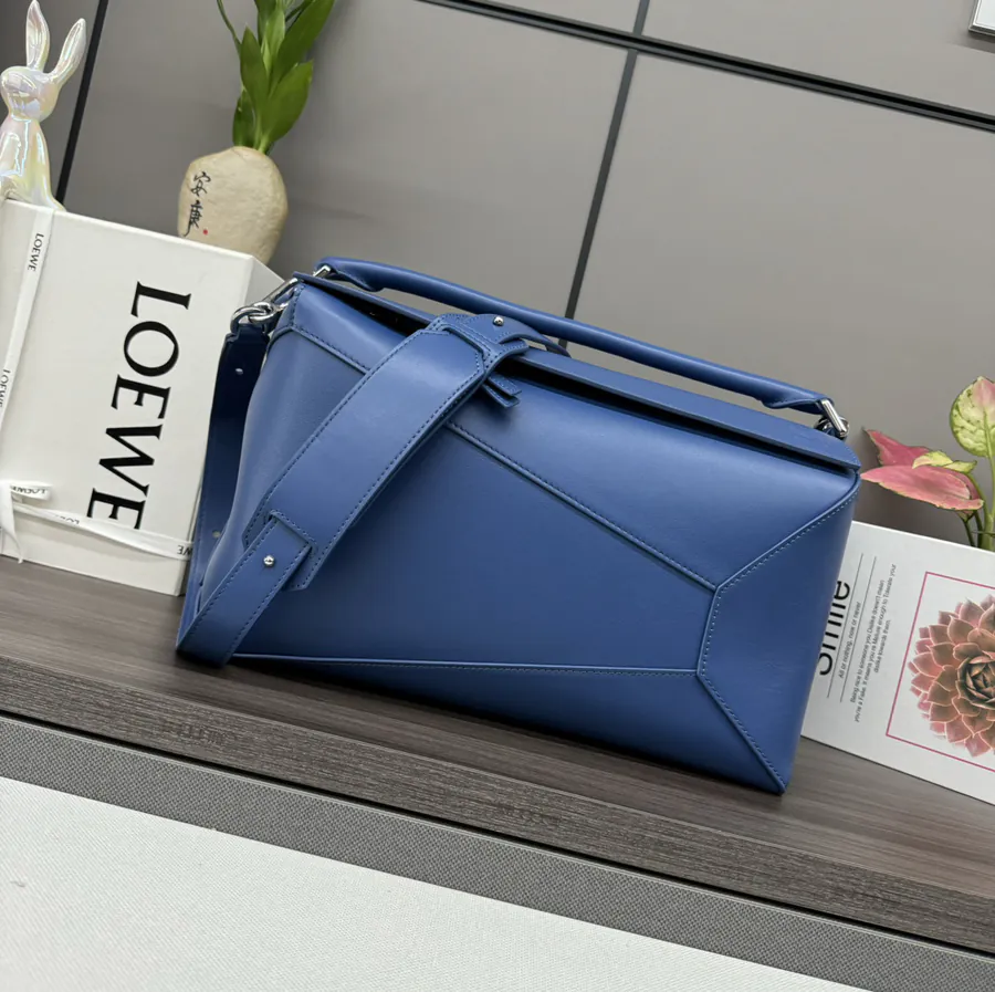 P850.LOw℮ New Puzzle Tote Bag