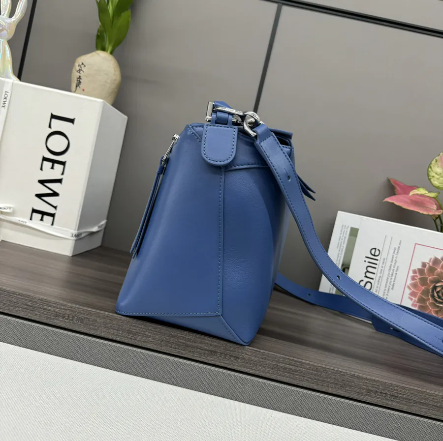 P850.LOw℮ New Puzzle Tote Bag
