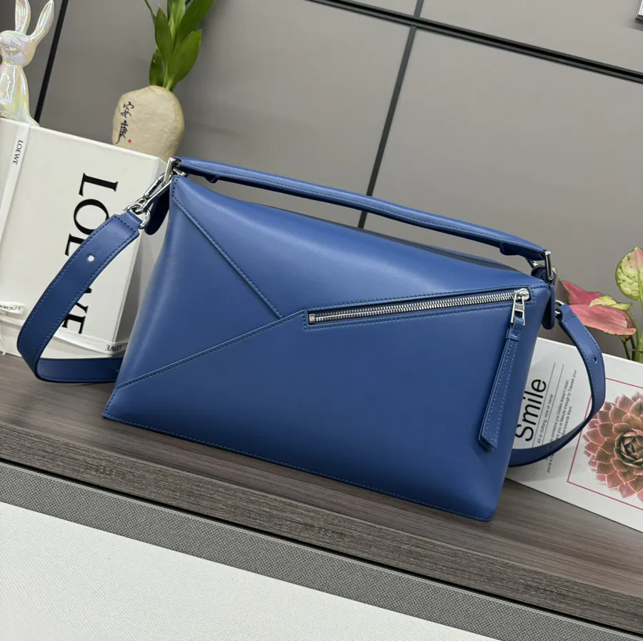 P850.LOw℮ New Puzzle Tote Bag