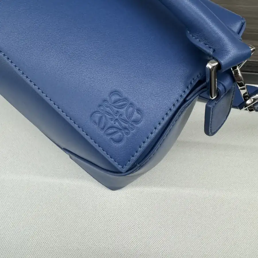 P850.LOw℮ New Puzzle Tote Bag