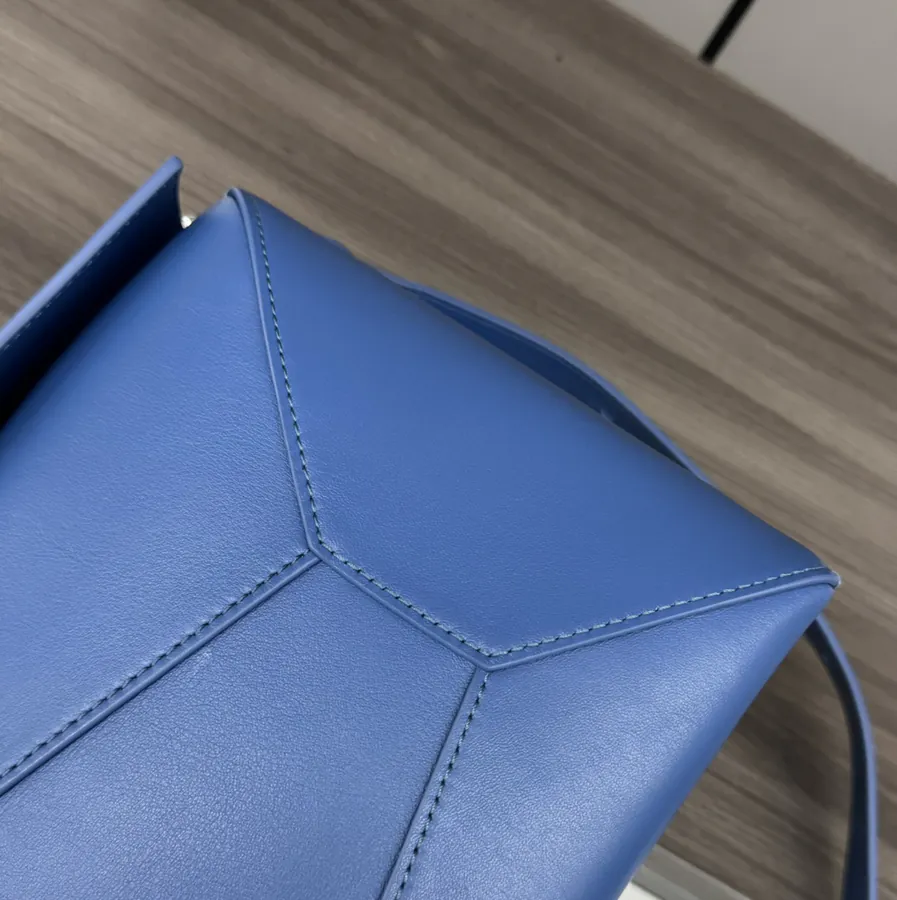 P850.LOw℮ New Puzzle Tote Bag