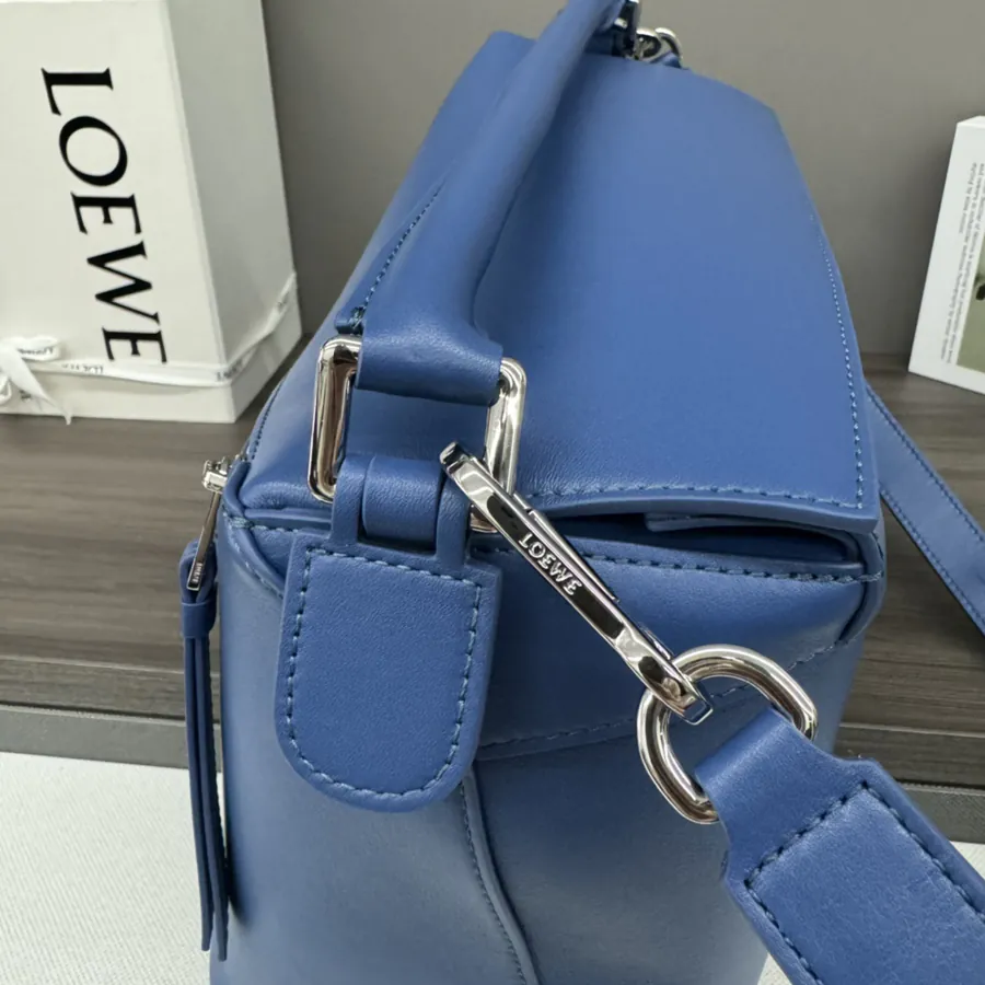 P850.LOw℮ New Puzzle Tote Bag