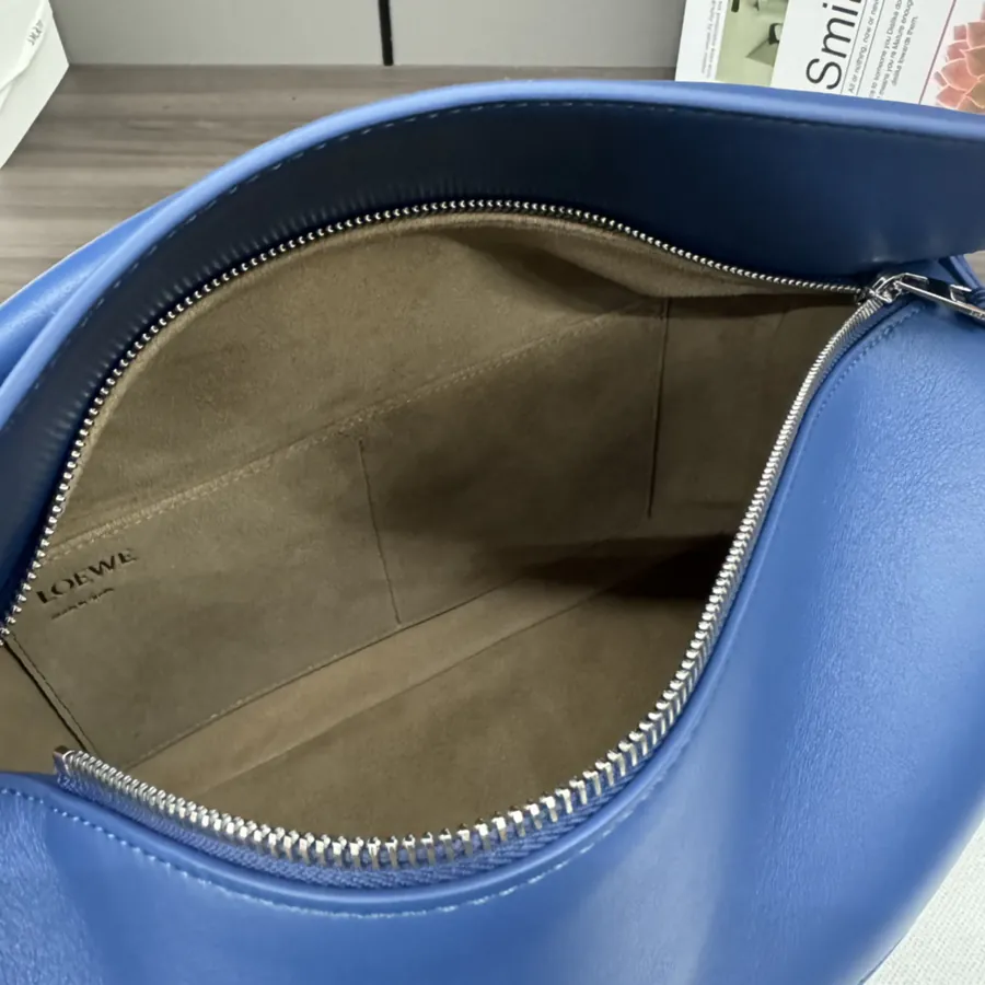 P850.LOw℮ New Puzzle Tote Bag