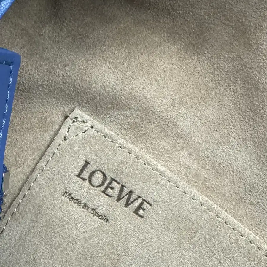 P850.LOw℮ New Puzzle Tote Bag
