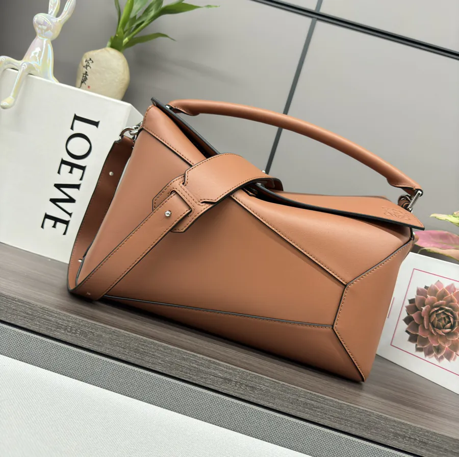 P850.LOw℮ New Puzzle Tote Bag