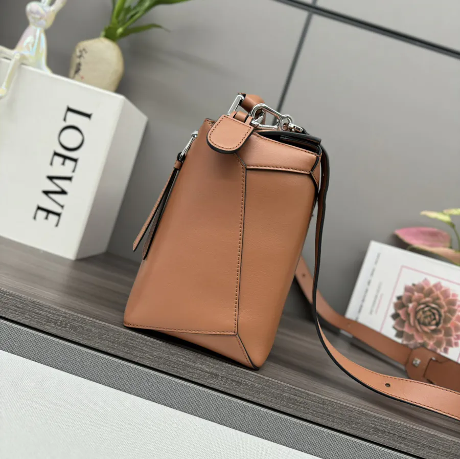 P850.LOw℮ New Puzzle Tote Bag