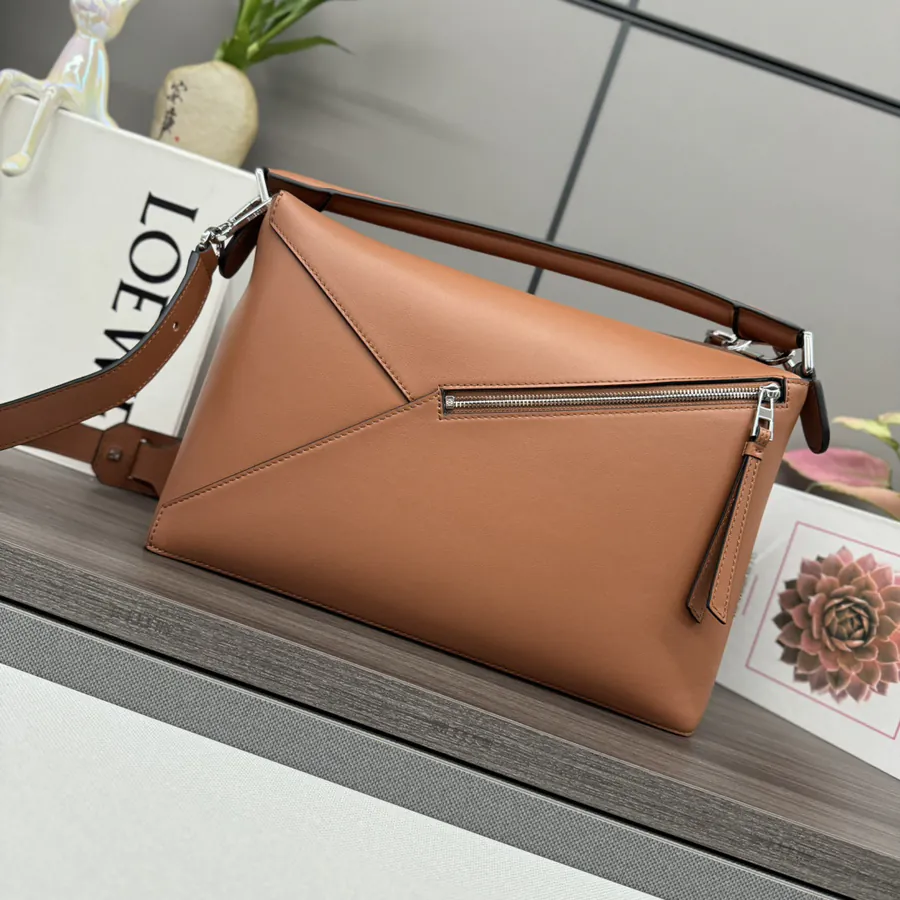 P850.LOw℮ New Puzzle Tote Bag