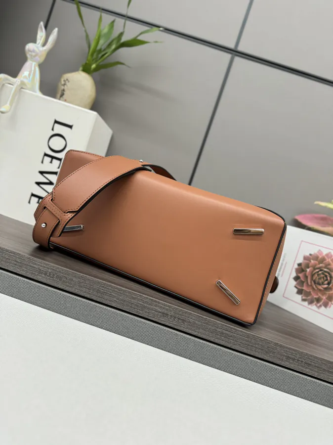 P850.LOw℮ New Puzzle Tote Bag