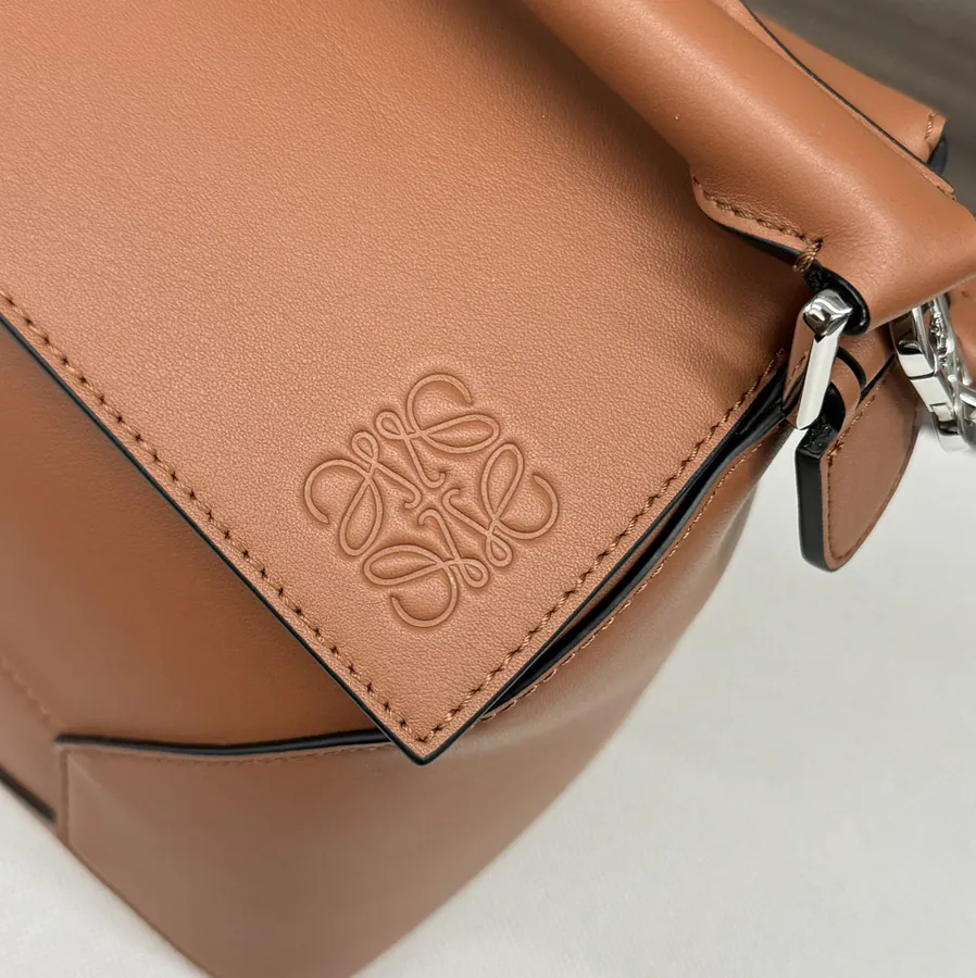 P850.LOw℮ New Puzzle Tote Bag