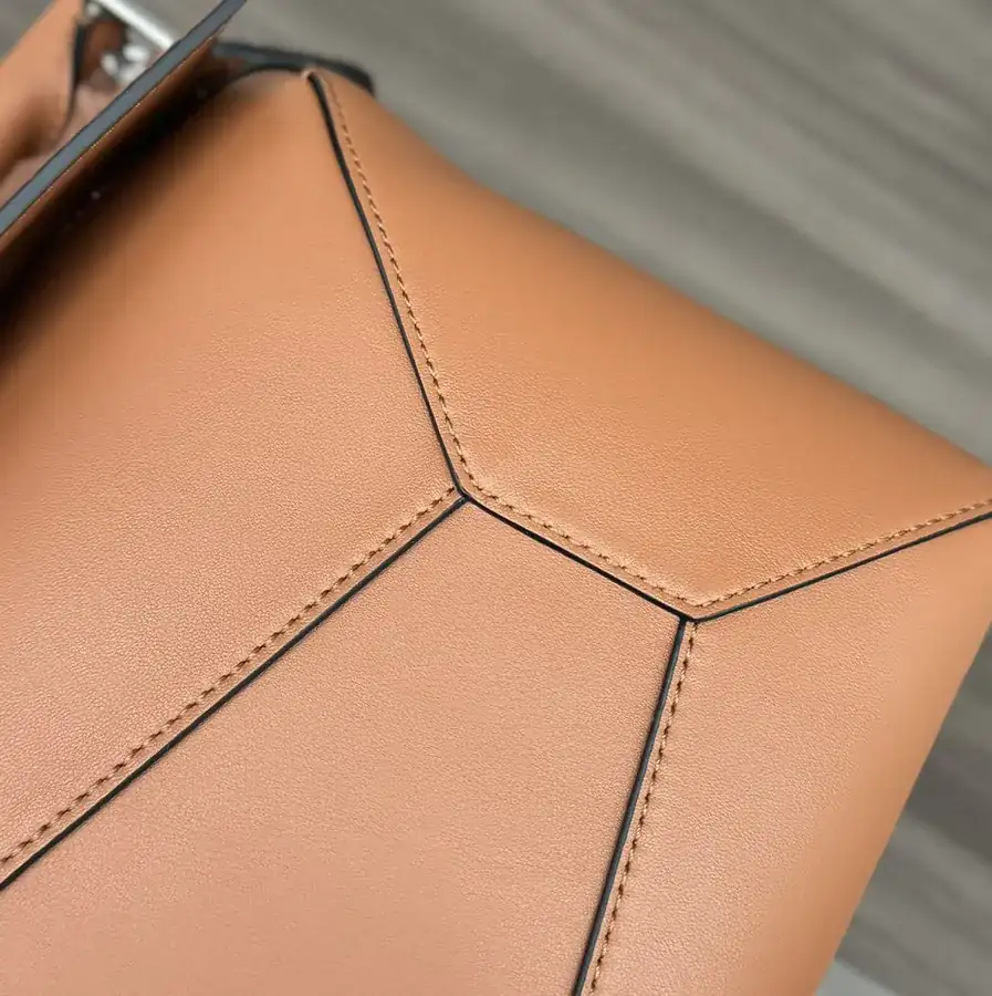 P850.LOw℮ New Puzzle Tote Bag