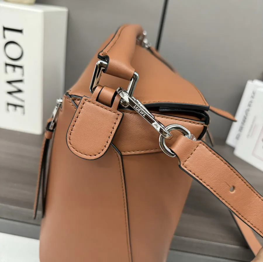 P850.LOw℮ New Puzzle Tote Bag