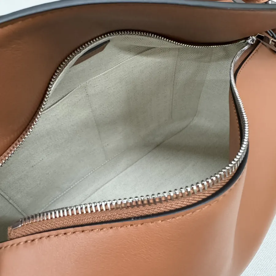 P850.LOw℮ New Puzzle Tote Bag