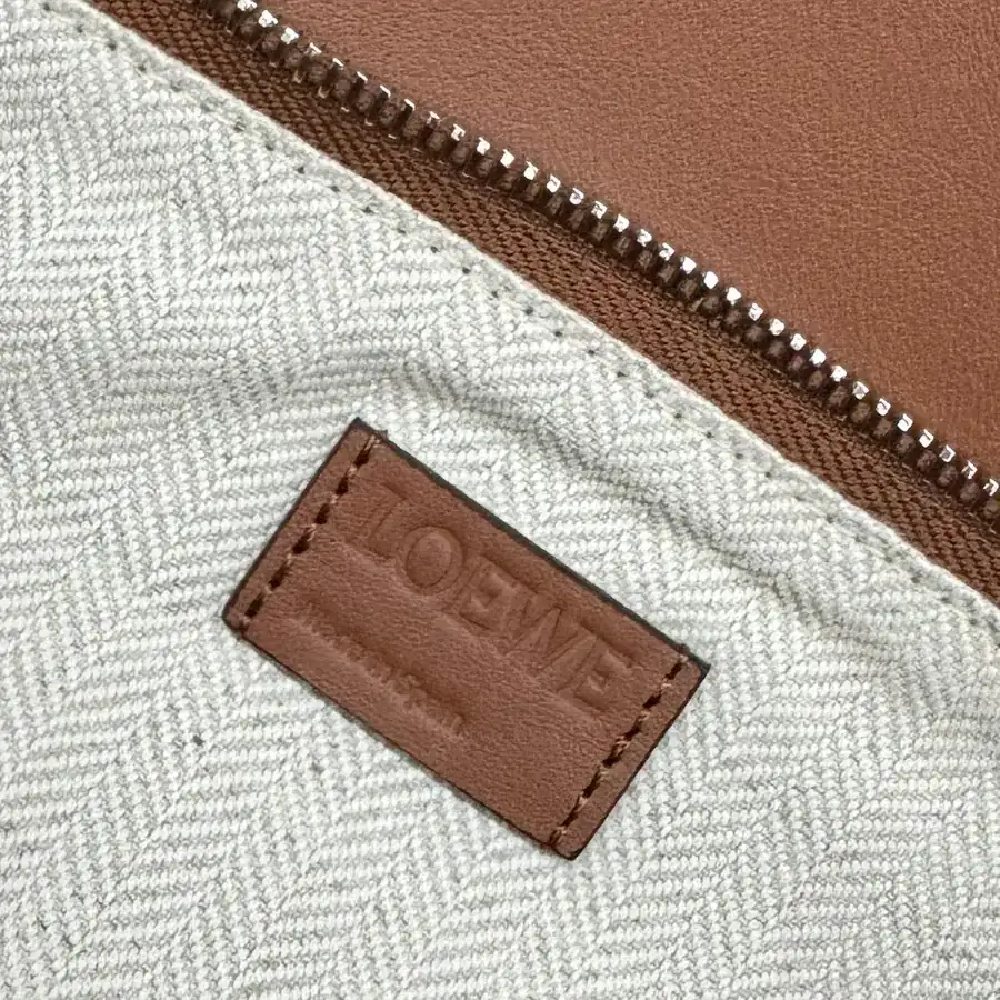 P850.LOw℮ New Puzzle Tote Bag