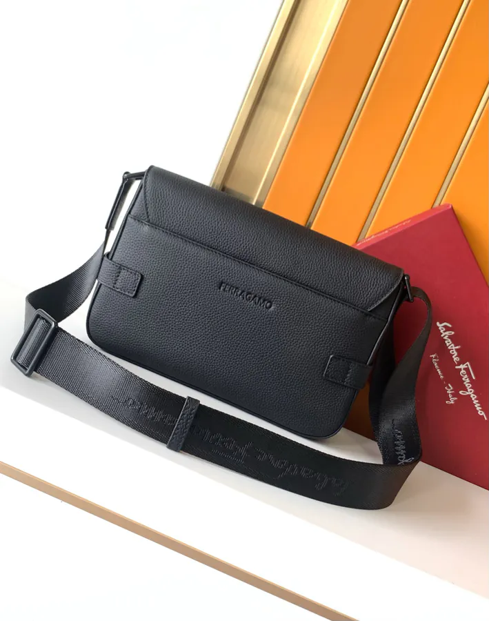 New 6086 2 Phila Bucket Bag