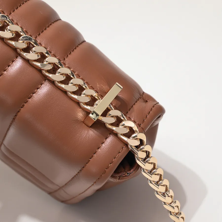 B Family Lola Bucket Bag
