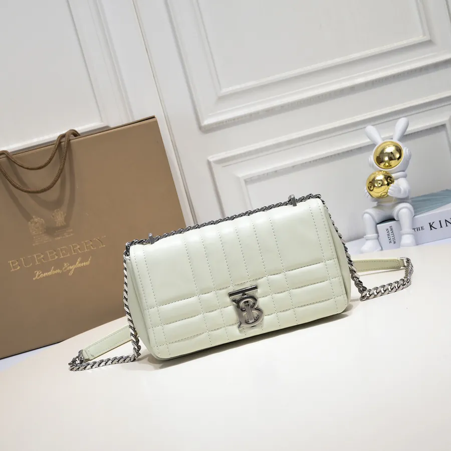 B Family Lola Bucket Bag