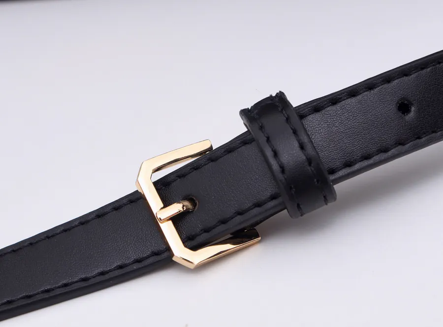 B Family Upgraded Leather Crossbody Bag