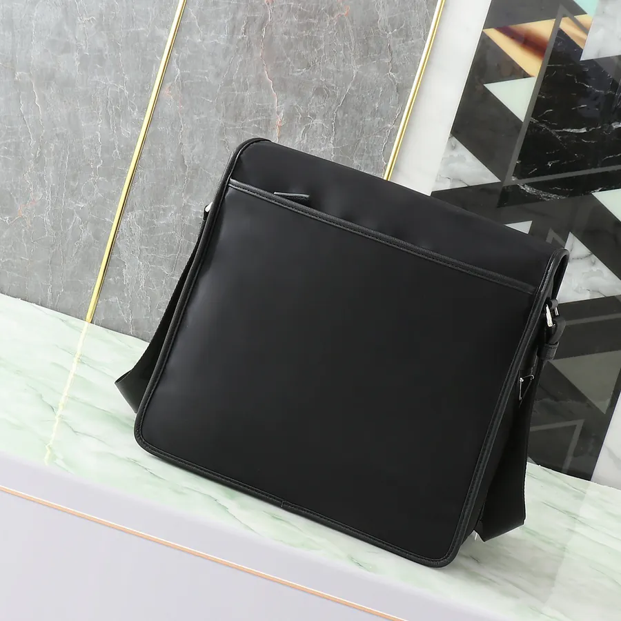 ADA Limited Edition Bucket Bag with Grained Calfskin Handle