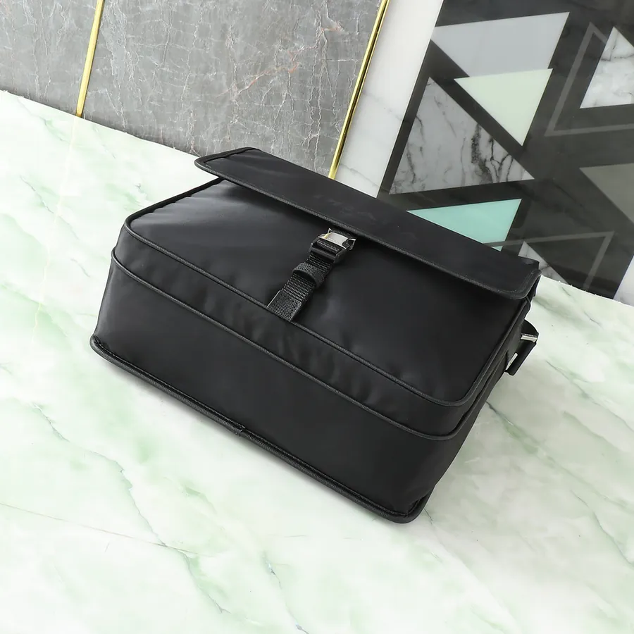 ADA Limited Edition Bucket Bag with Grained Calfskin Handle