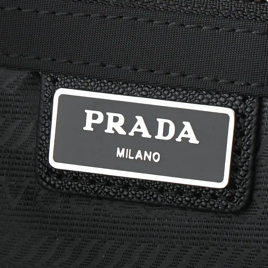 ADA Limited Edition Bucket Bag with Grained Calfskin Handle
