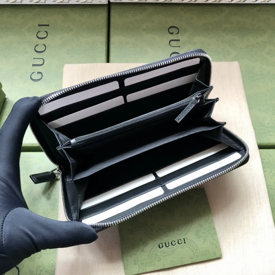 G Brand New Arrival Bucket Bag