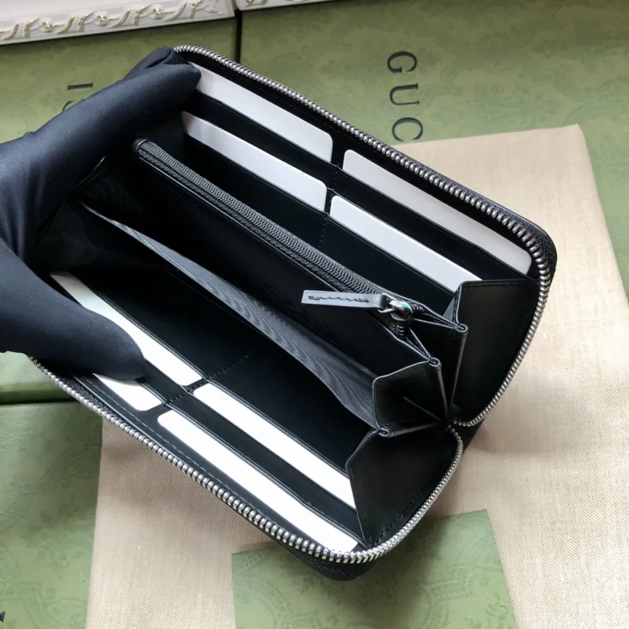 G Brand New Arrival Bucket Bag
