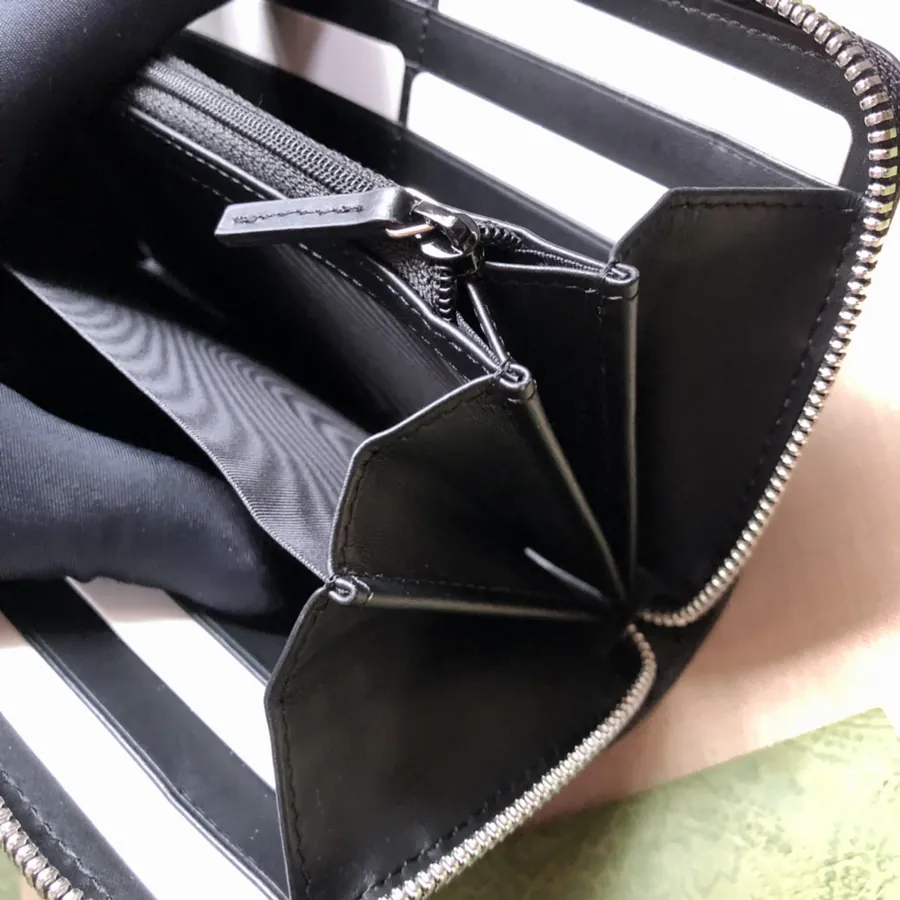G Brand New Arrival Bucket Bag