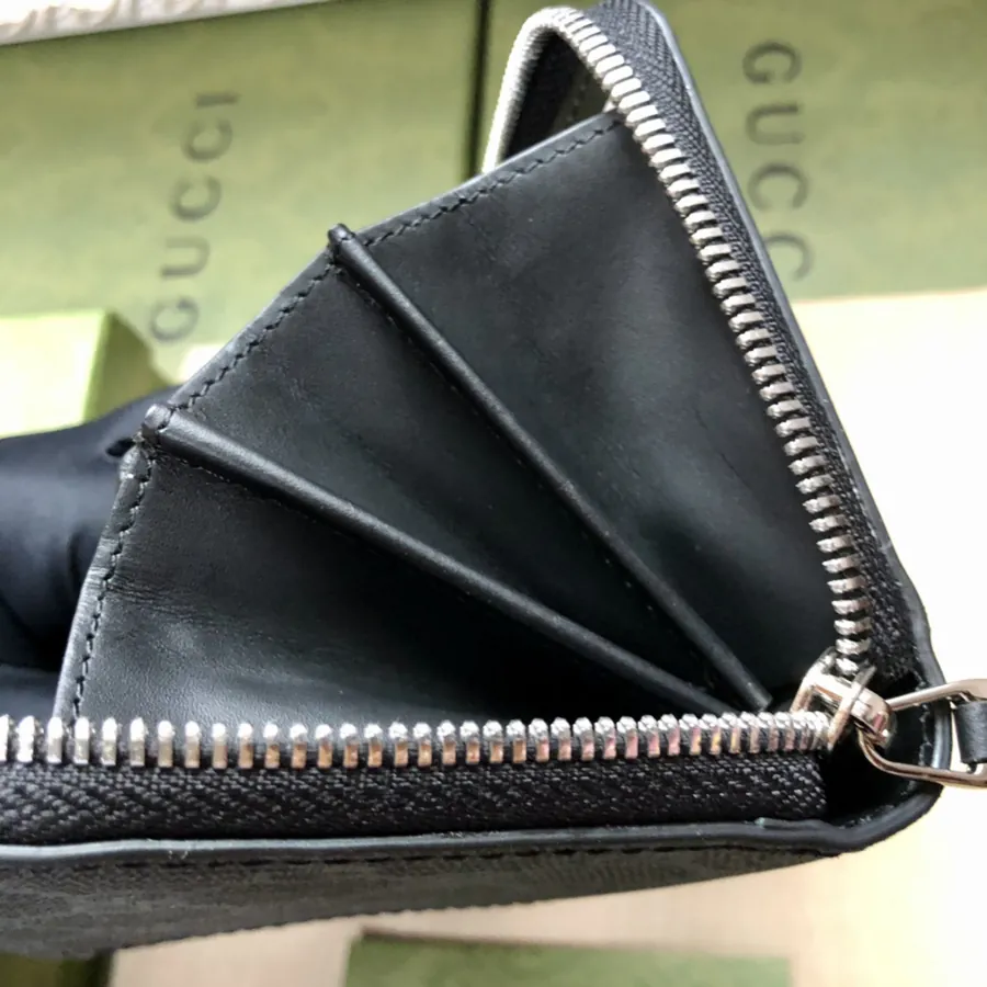 G Brand New Arrival Bucket Bag