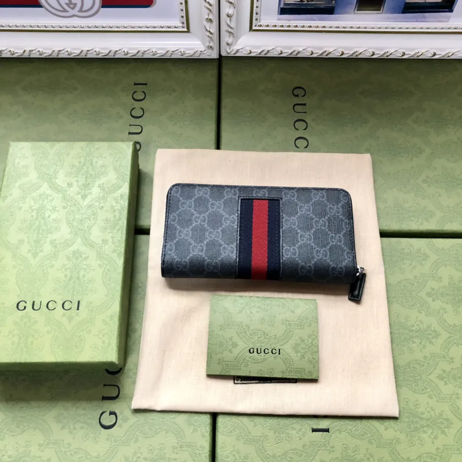 G Brand New Arrival Bucket Bag