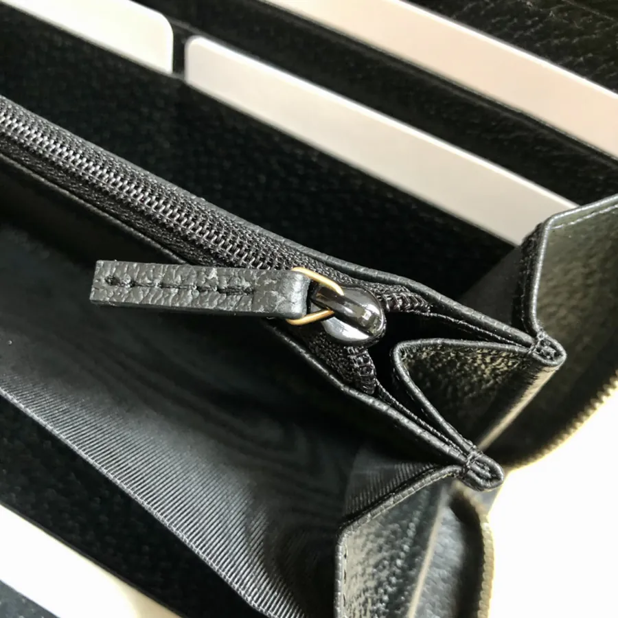 Gucci Bucket Bag Premium Edition with Green Box Packaging