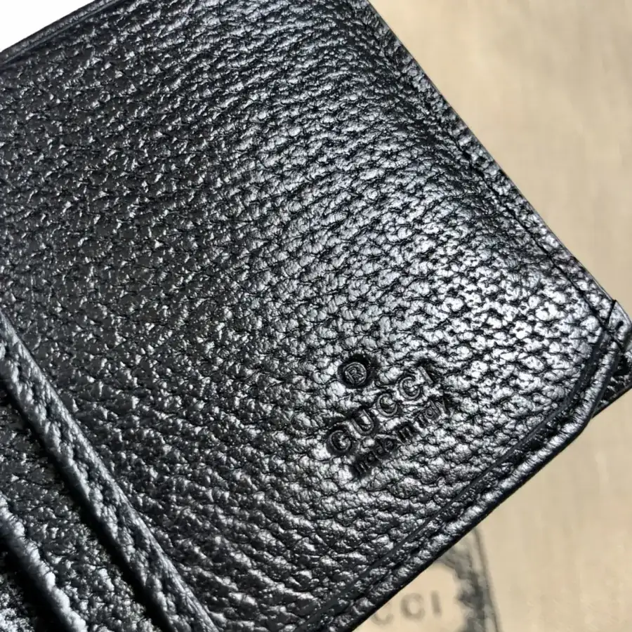 Gucci Bucket Bag Premium Edition, 17.5x9x2.5cm