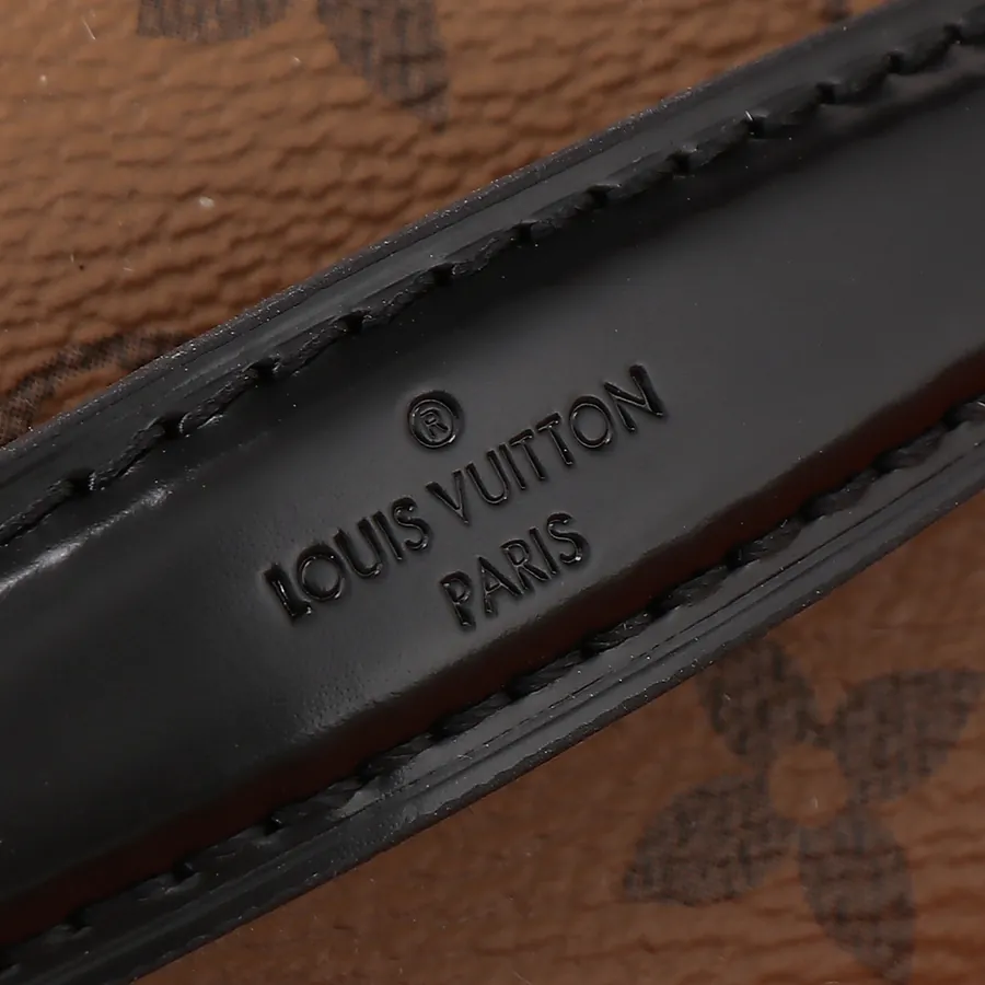 LV East West Métis Mini Shoulder Bag