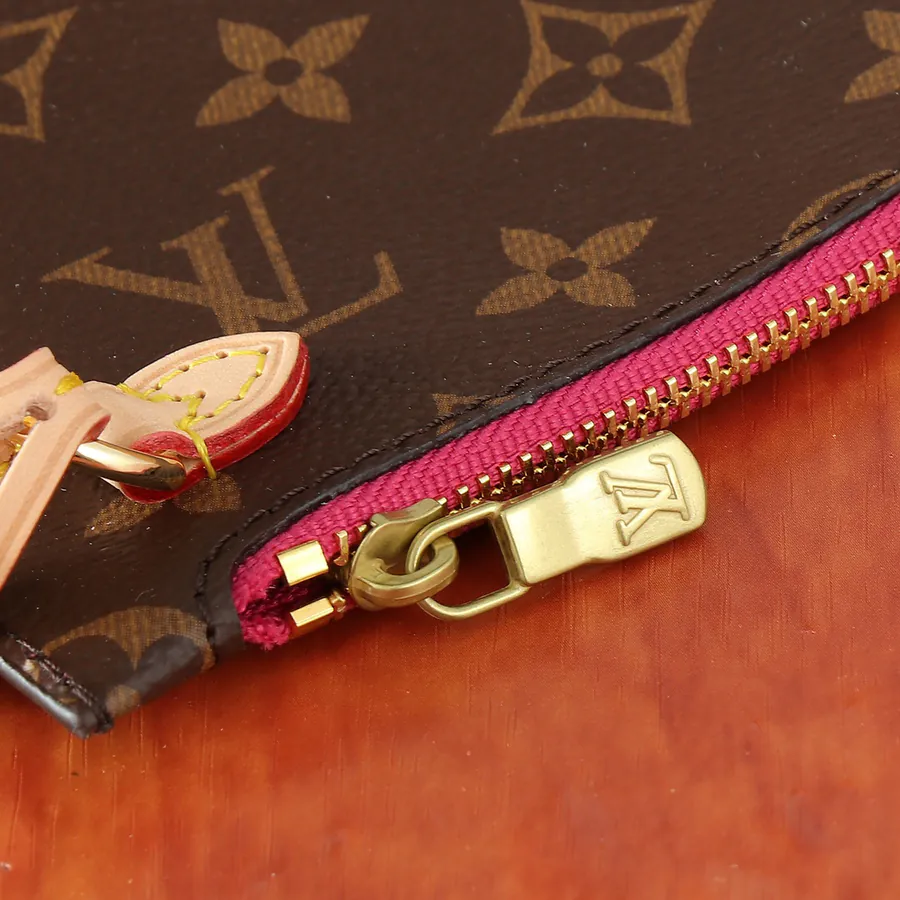 LV NEVERFULL Midsize Tote M40995