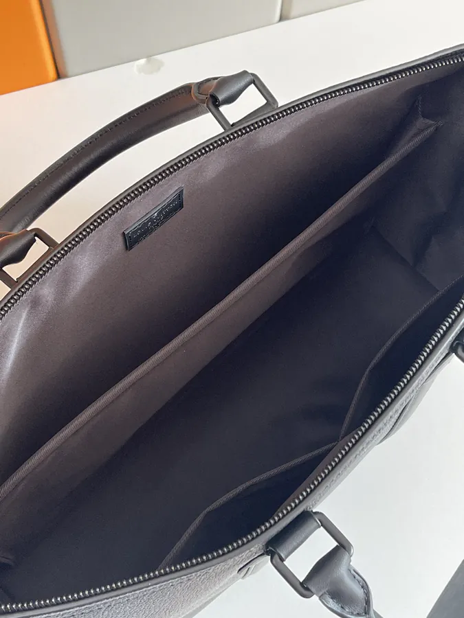 Top Original M59158 Lock It Tote Handbag