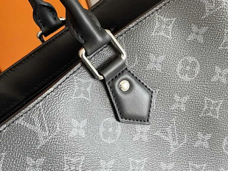 Original Grand Sac Handbag by Louis Vuitton