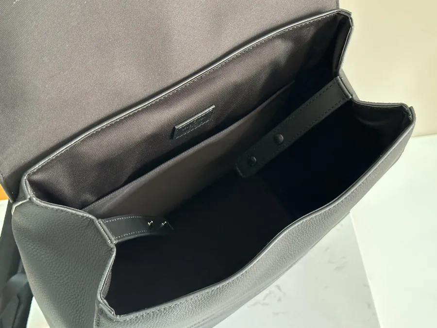 LV Takeoff Backpack Elegant and Trendy