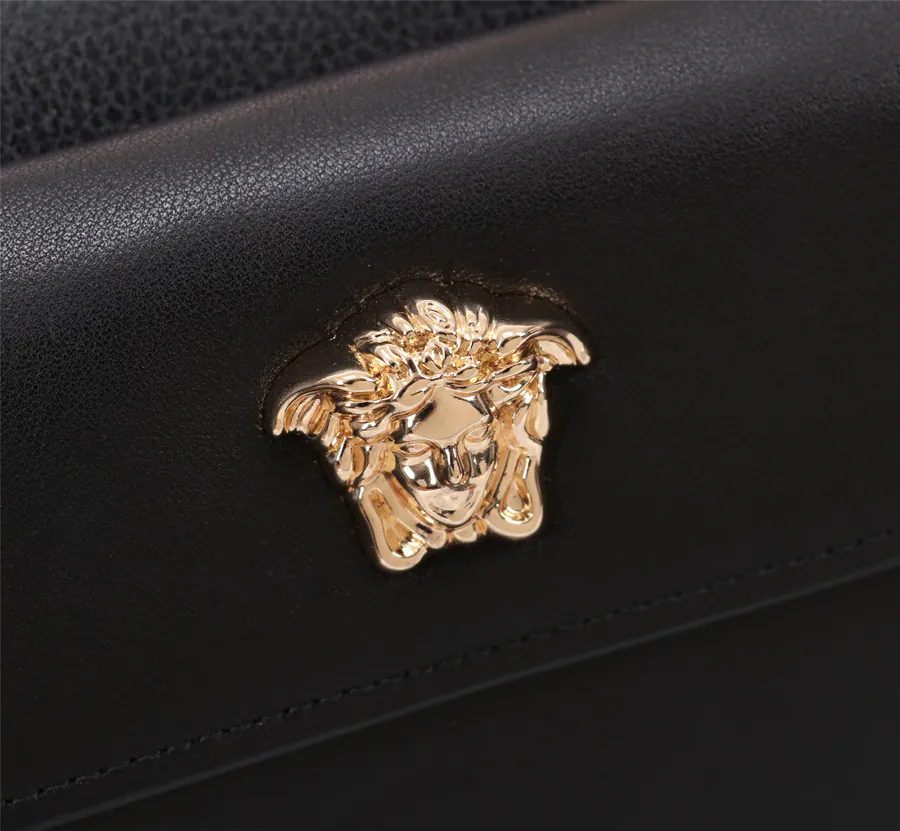 Versace 2022 New Style Handbag