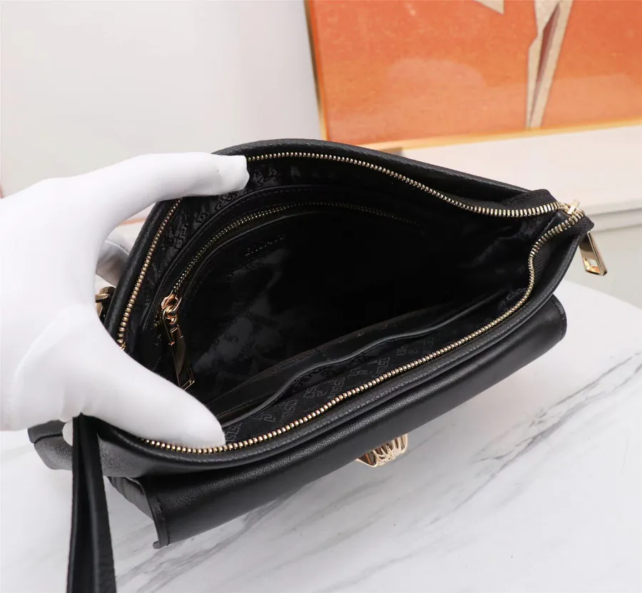 Versace 2022 New Style Handbag