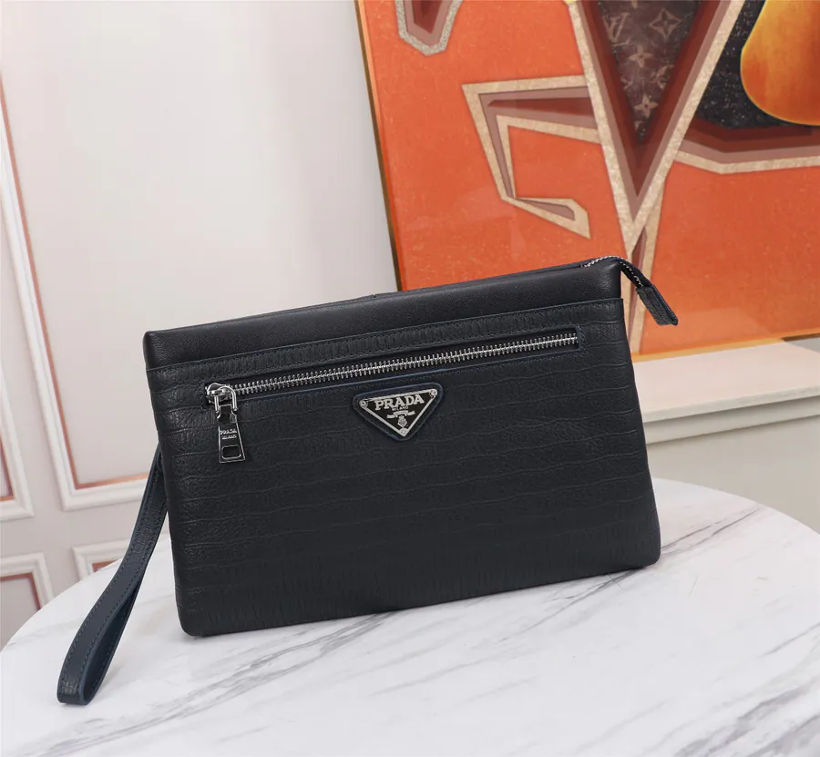 Prada 2022 New Collection Bucket Bag