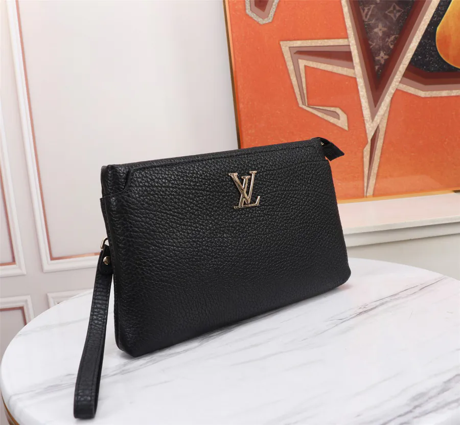 LV 2022 New Collection Handbag