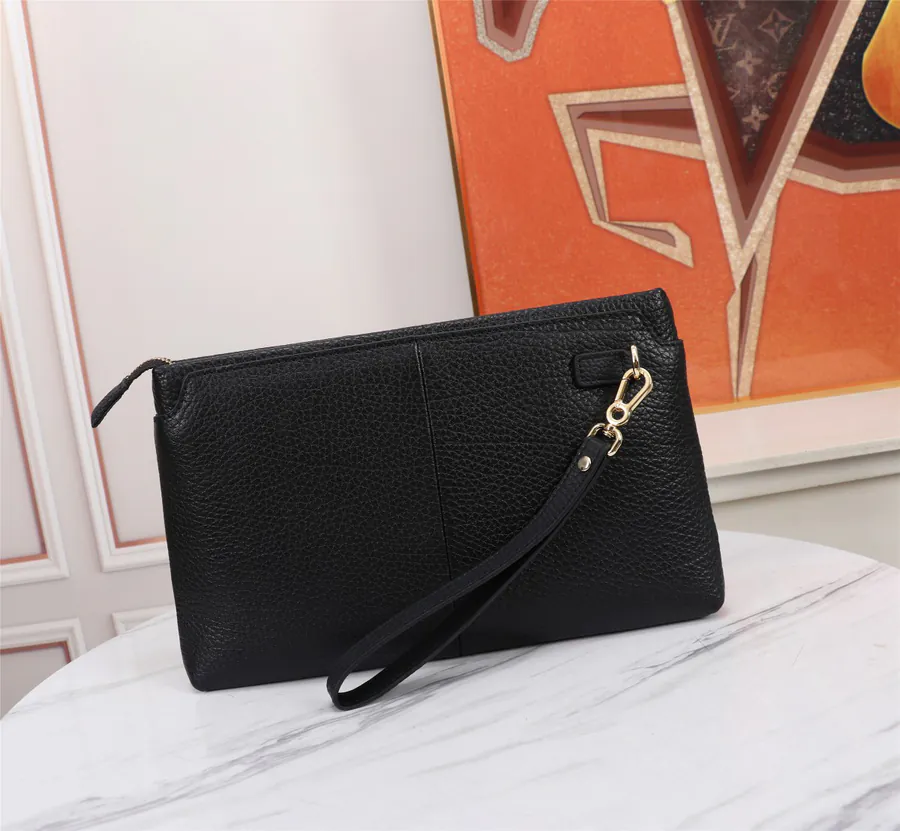 LV 2022 New Collection Handbag