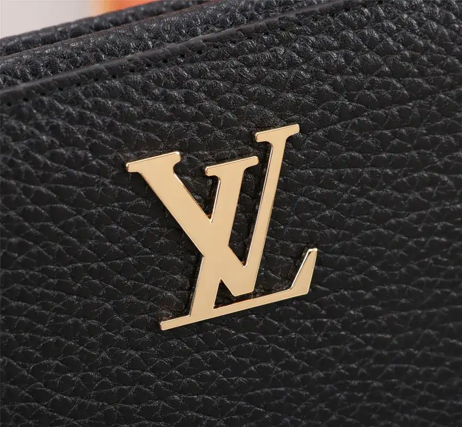 LV 2022 New Collection Handbag