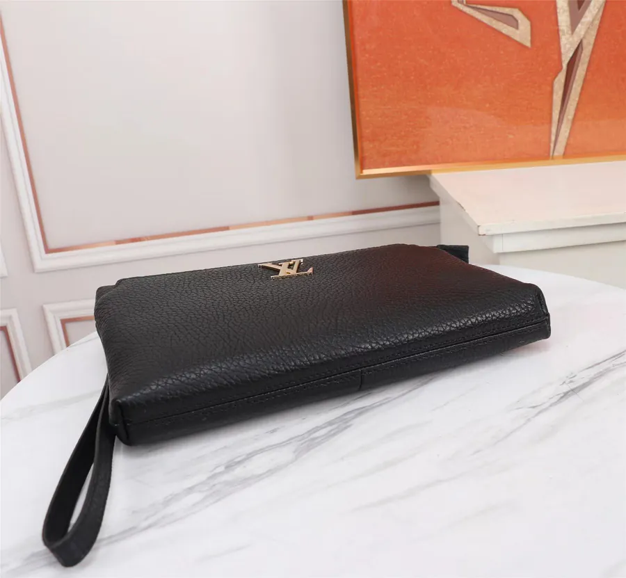 LV 2022 New Collection Handbag