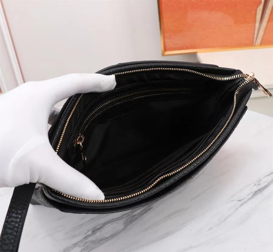 LV 2022 New Collection Handbag