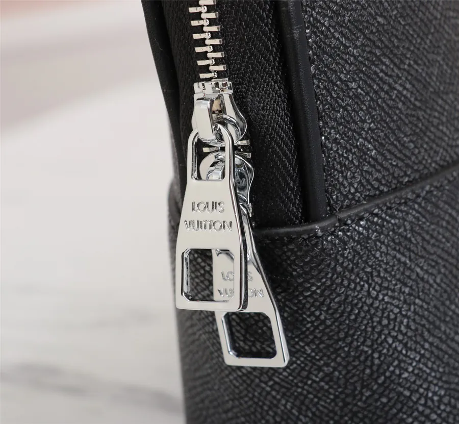 LV 2022 New Collection Briefcase