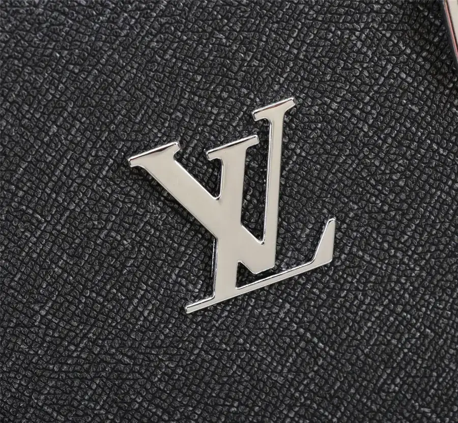LV 2022 New Collection Briefcase