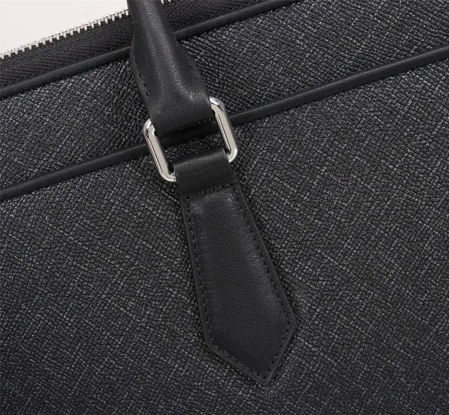 LV 2022 New Collection Briefcase