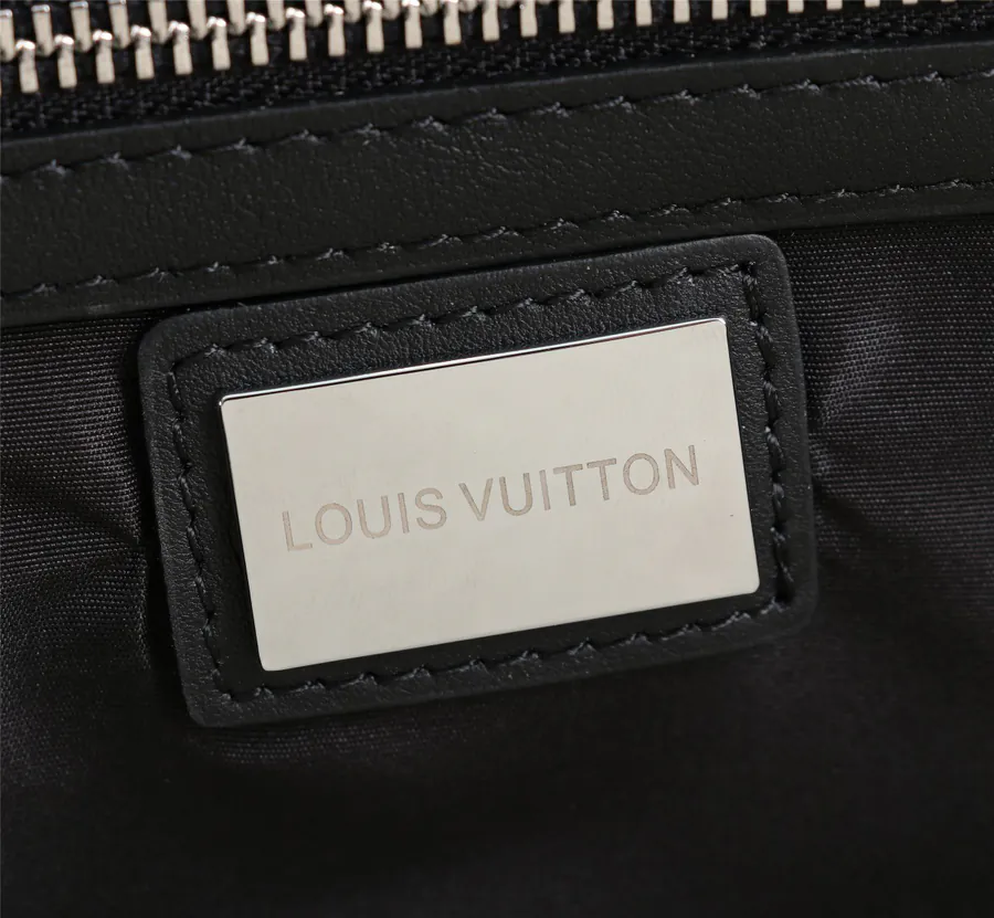 LV 2022 New Collection Briefcase