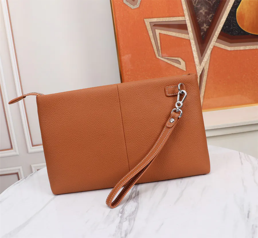 Hermès 2022 New Style Bucket Bag