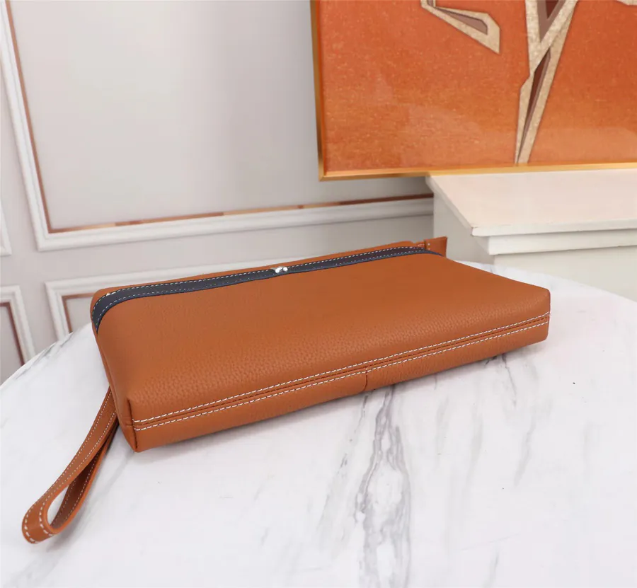 Hermès 2022 New Style Bucket Bag
